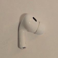 Apple AirPods Pro 2nd Gen Genuine Replacement Left Lightning A2699