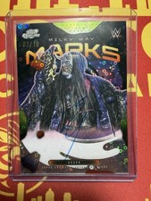 2026 Topps Cosmic Chrome WWE Wrestling Checklist Guide in-content 47