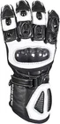 Duchinni Kids Bambino Black White