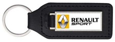 PORTACHIAVI RENAULT SPORT