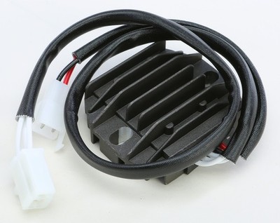 Rick's Motorsport 10-020 Rectifier/Regulator