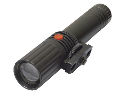 Night Owl Optics High Power Infrared LED Illuminator Accessory for NightShot