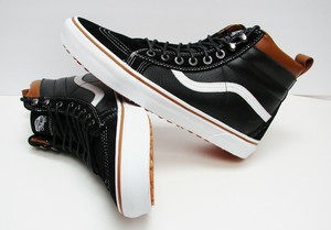 vans mte 10.5
