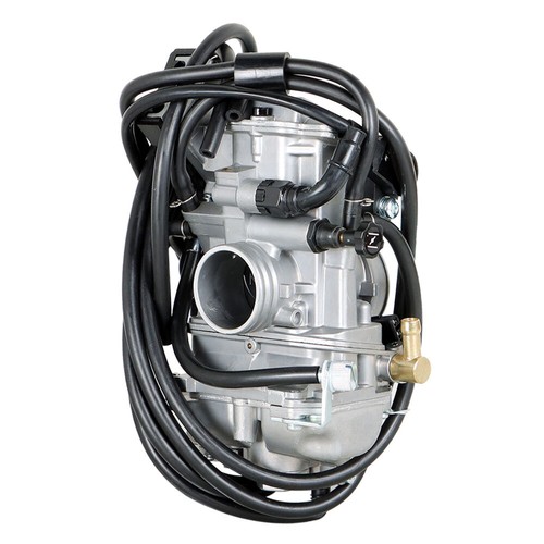 Carburetor Carb Fit For Honda CRF150R CRF150RB 2007 2008 2009 New - Picture 6 of 11