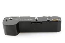 Minolta Motordrive MD-90 Motor Drive for AF 9000