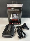 New ListingCobra Rad 700i Black Premium Range Connected Radar & Laser Detector