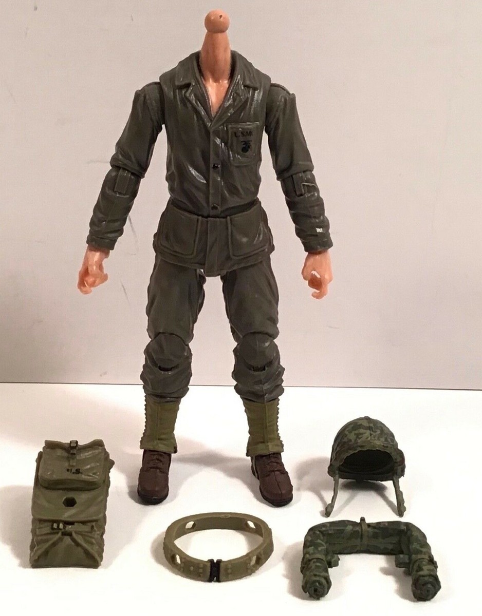 マローダータスクフォース　1/18　4インチ　ミリタリーアクションフィギュア MTF-Gear-180-2.jpg?v-cache=