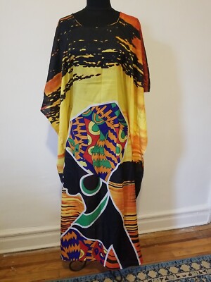 one size fits all dresses made in india LeMuex Made In India 100% Cotton Skirt One Size Fits Most