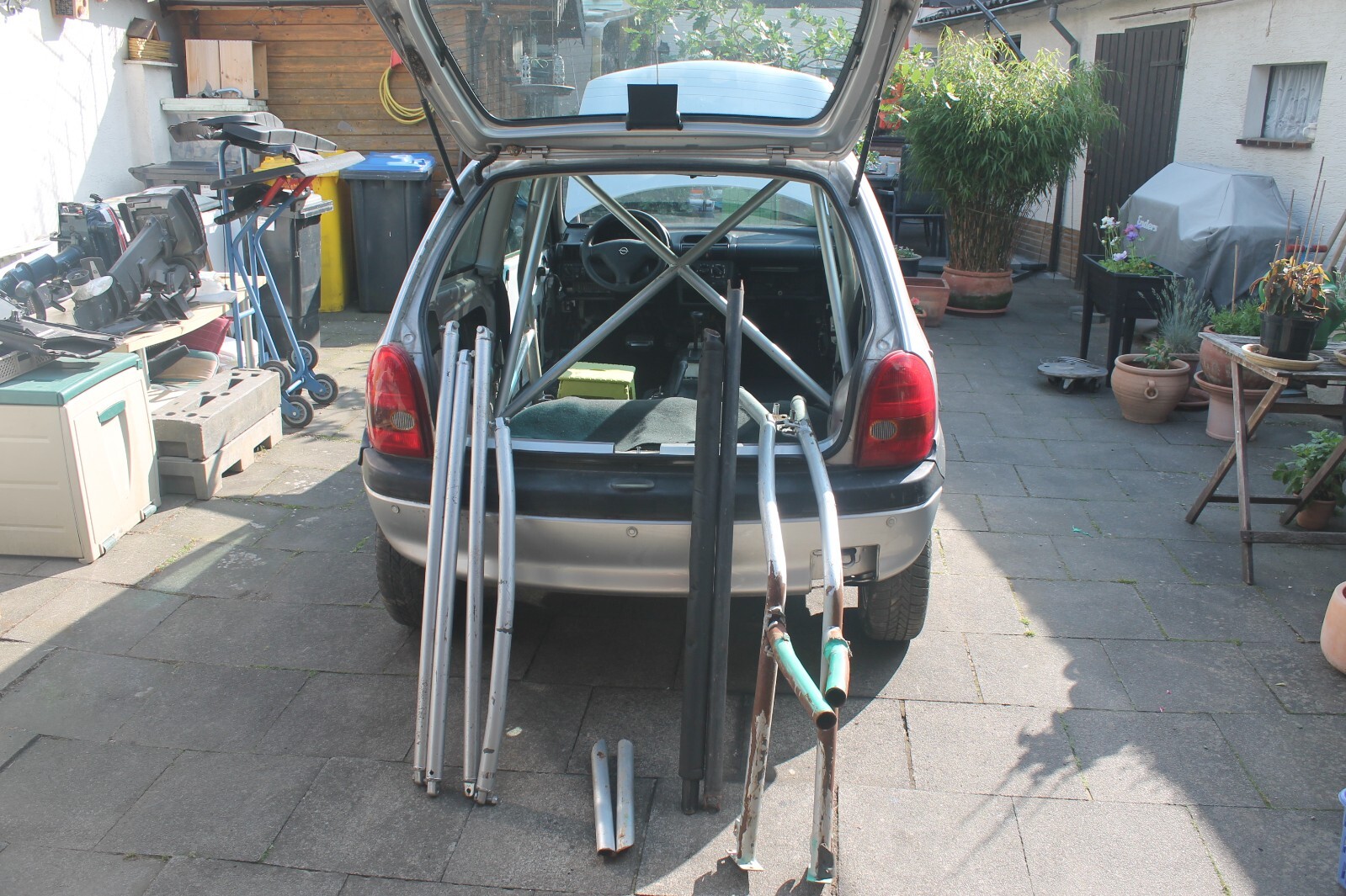 Bild 4 von 13