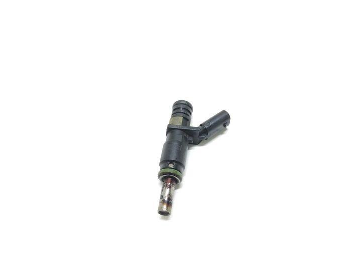 MERCEDES-BENZ E W211 Einspritzventil A2720780249 3.5 Benzin 200kw 