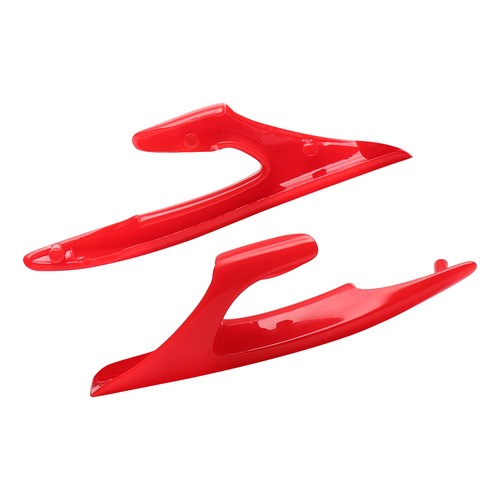Bandas de repuesto hdhut para gafas de sol Oakley RadarLock Path/Edge/Pitch/XL - Imagen 8 de 11