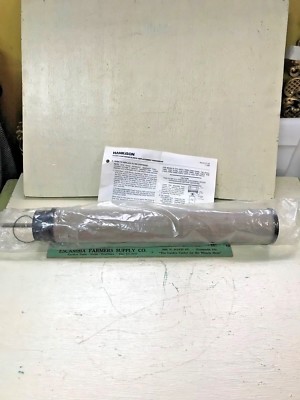 HANKISON 07.4445-01 REPLACEMENT FILTER ELEMENT