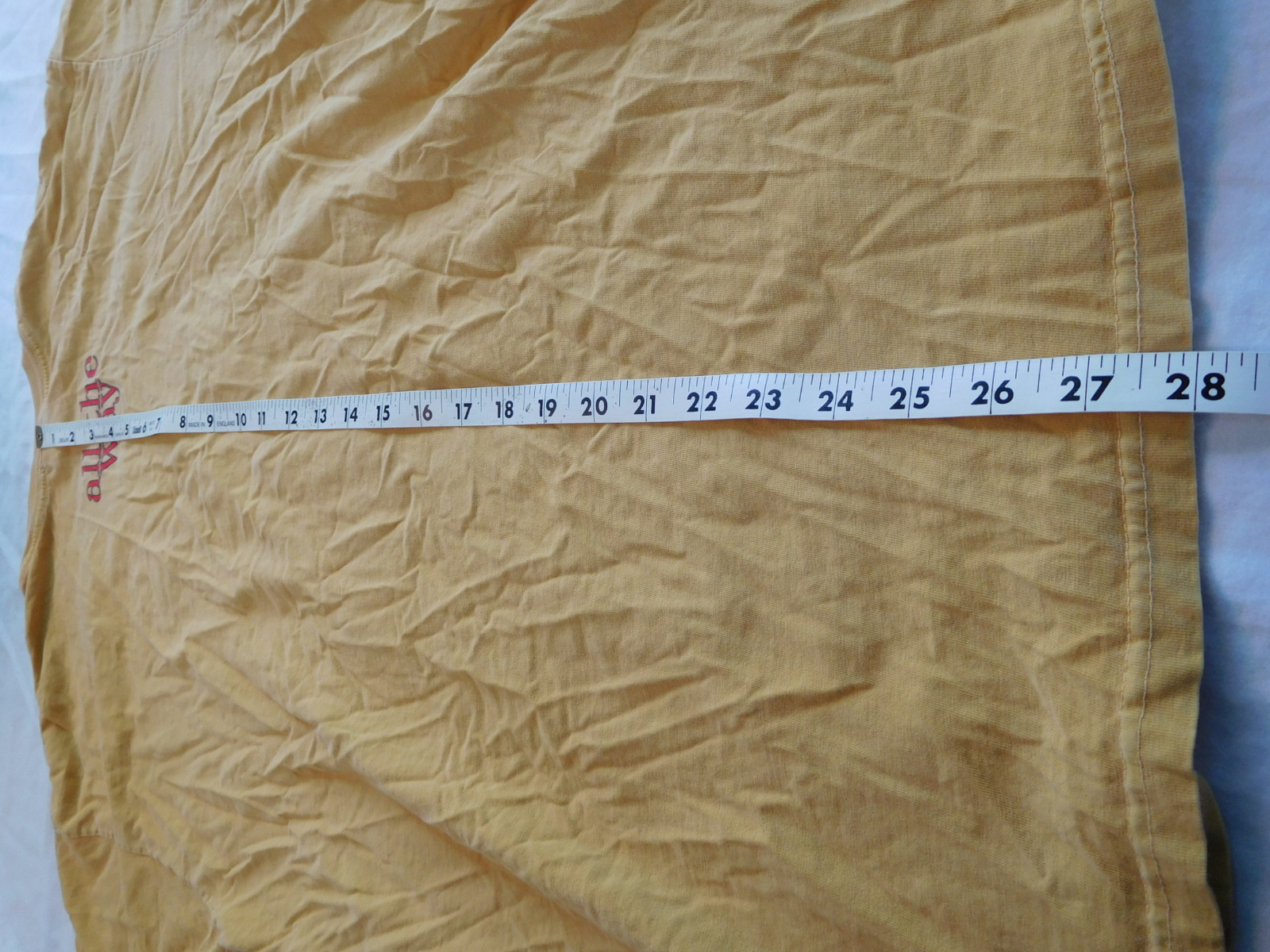 Picture 8 of 8