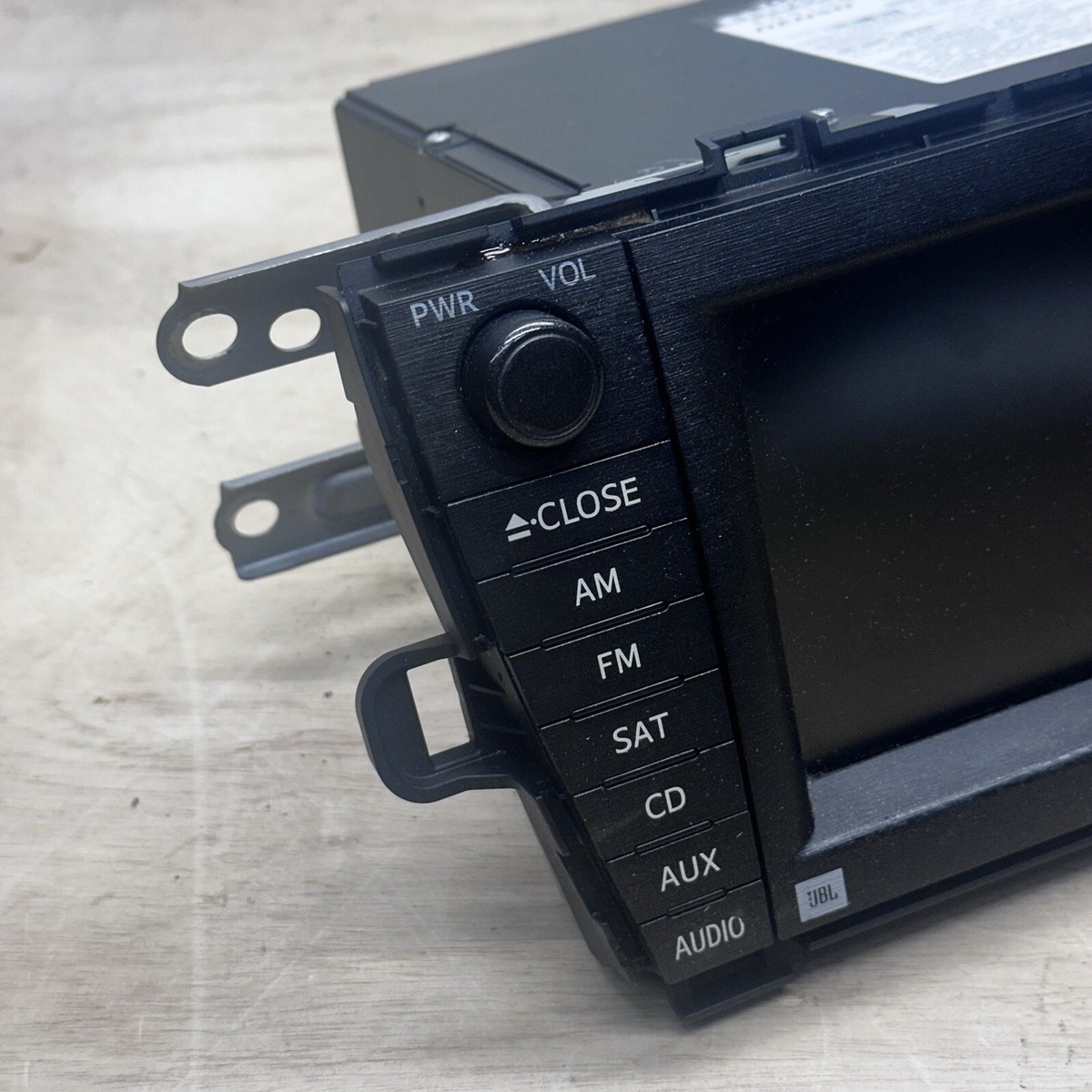 RT-98982ページ VANTAGE NORTHEAST | Trimble | Precision Ag | Ag-815 Radio