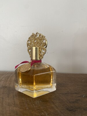 Vince Camuto 3.4oz. Women's Eau De Parfum Spray