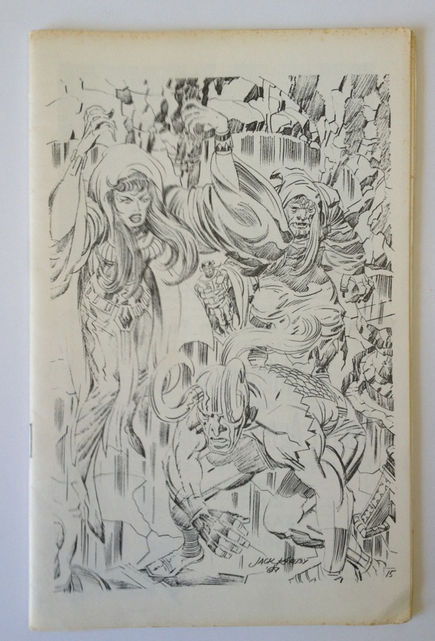 Picture 1 of 4