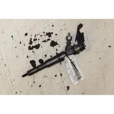 Injecteur BMW 320
