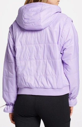 Alpine Design Women's EcoTrail Convertible Jacket Size XL - Picture 3 of 6