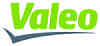 Valeo Val595464 Lichtmaschinenregler Original-Zubehör-Hersteller Ersatz - Bild 6 von 6