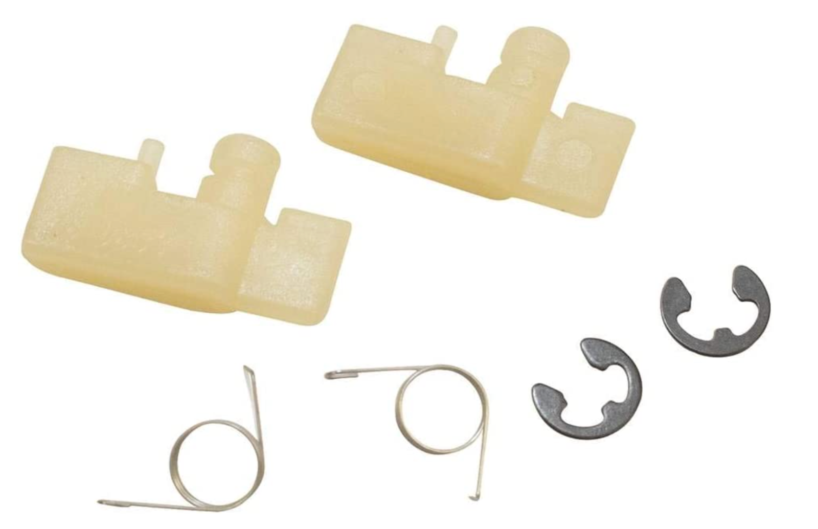 MTD Recoil Starter Pawl Kit Craftsman Troy Bilt TB675EC TB685EC