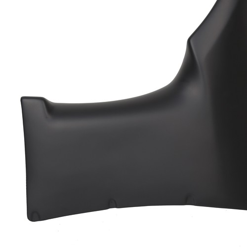 For 13-20 Subaru BRZ 13-16 Scion FRS 86 Wide Body 8pc Fender Flares Wheel Cover - Picture 12 of 12