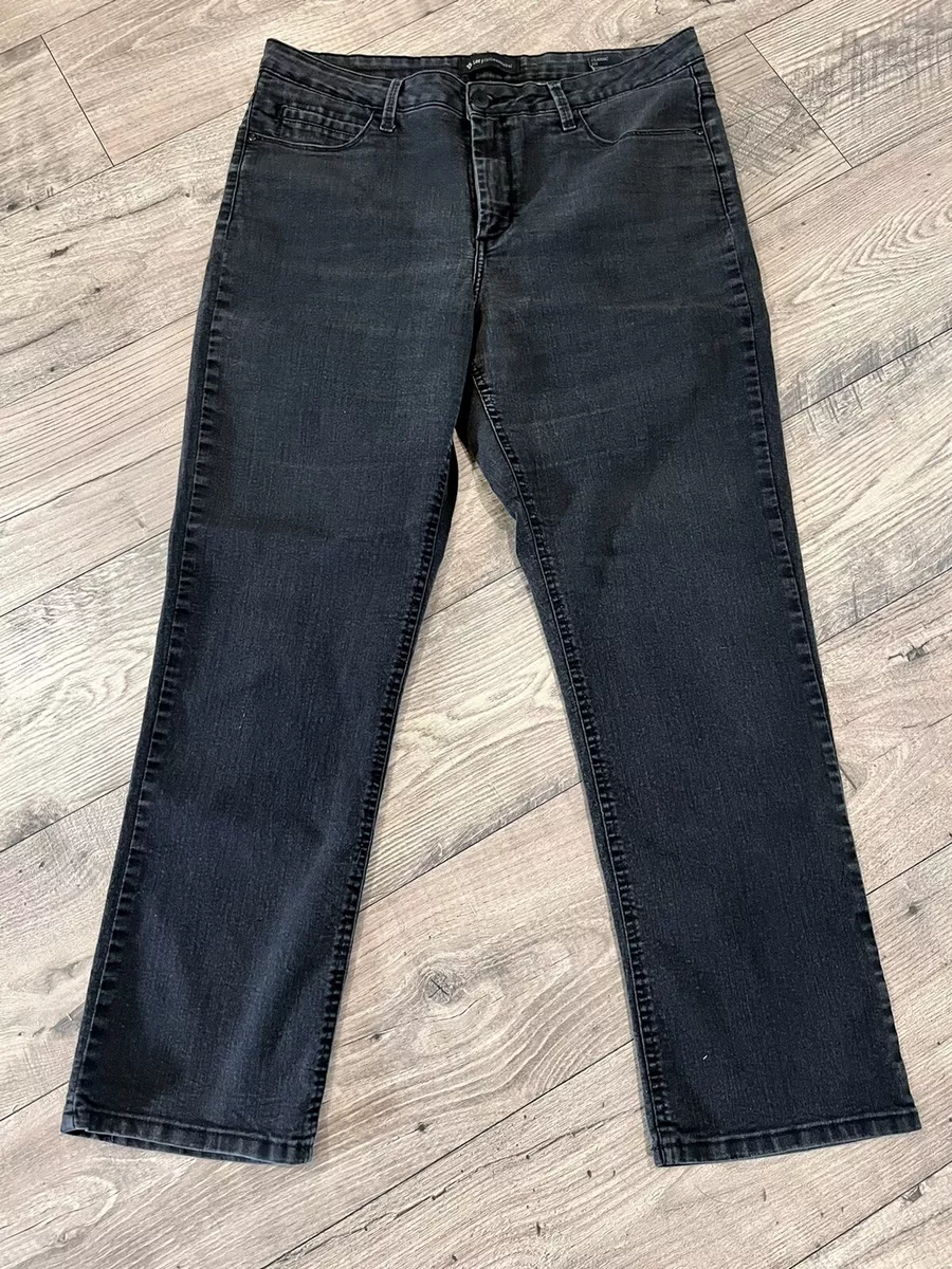 Lee platinum top label jeans