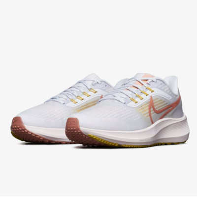 nike dh4072 501