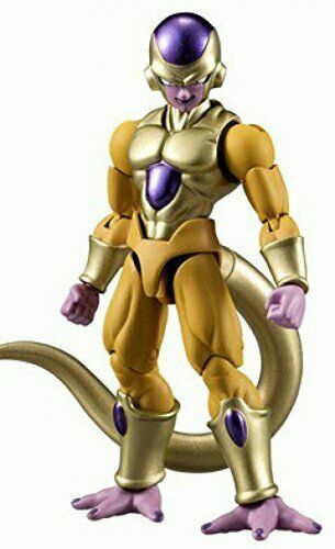 dragon ball z figures ebay