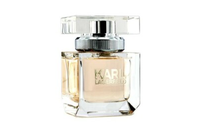 lagerfeld perfume for women