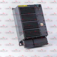 1PC USED SIEMENS POWER MODULE 6SL3210-1SE27-5UA0