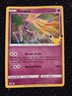 Pokemon Celebrations Xerneas Holo Rare Card 012/025 NM