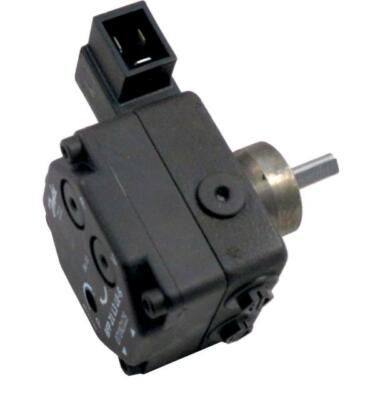 Wolf Ölpumpe Typ BFP21 L3 LES Danfoss für CNU-Premio CHU-Premio TOK CSK