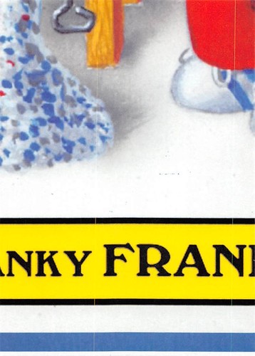GARBAGE PAIL KIDS 2011 FLASHBACK SERIES 2 PICK-A-CARD YELLOW BASE STICKERS TOPPS - Picture 125 of 321
