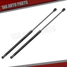 Qty (2) Fits 17-21 Honda Civic Hatchback 4-Door Trunk Lift Strut Shocks