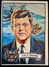 Law of Cards: Is Upper Deck Versus Executive Over? 10