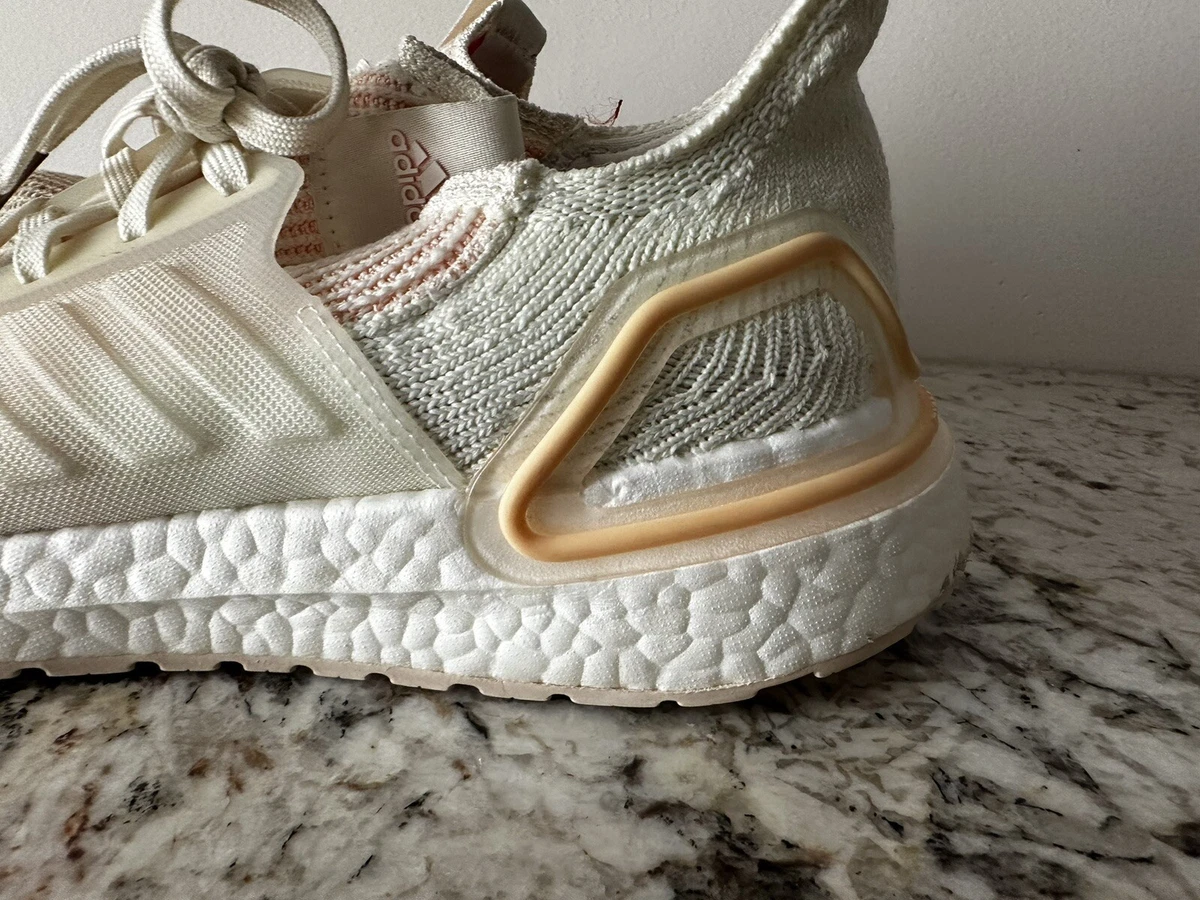 F34073 adidas online