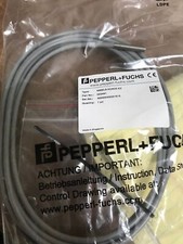 Qty:1pc  For NBB0,8-5GM25-E2 New Proximity sw...