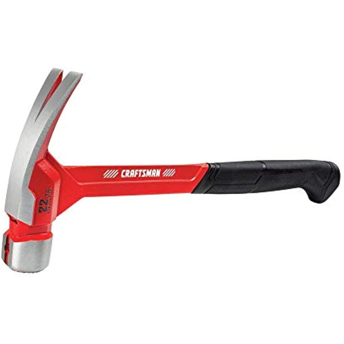 New craftsman hammer deals