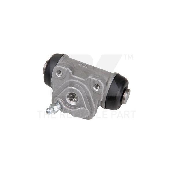 Radbremszylinder NK 804550 FüR Toyota, Hinterachse Rechts-image