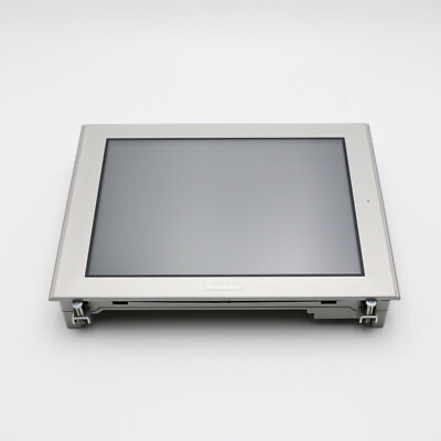 Pro-face 3AGP3600-T1-AF | 280024-13