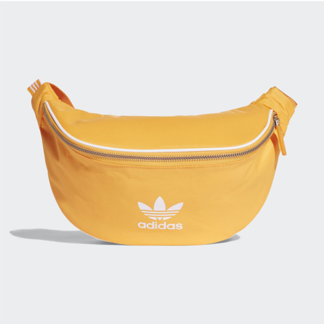 adidas hip bag