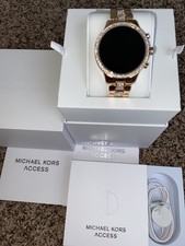 mkt5052 michael kors