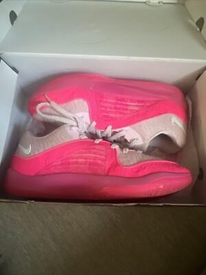 KD 16 AUNT PEARL
