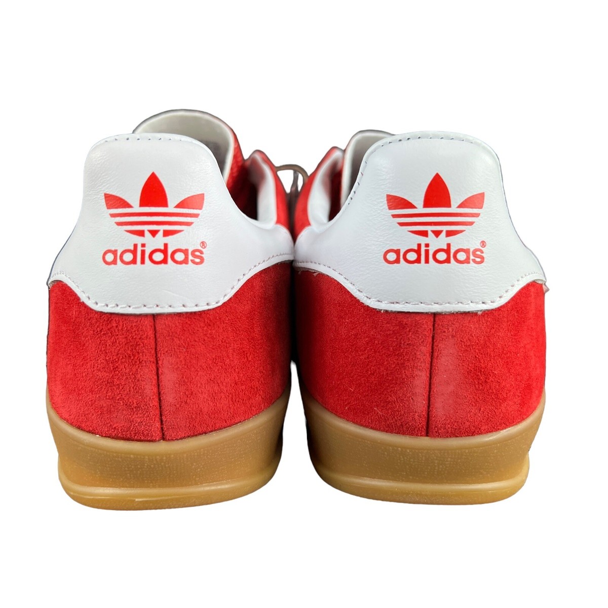 adidas gazelle silver green womens Adidas Mens Gazelle Indoor Shoes  Extra Butter