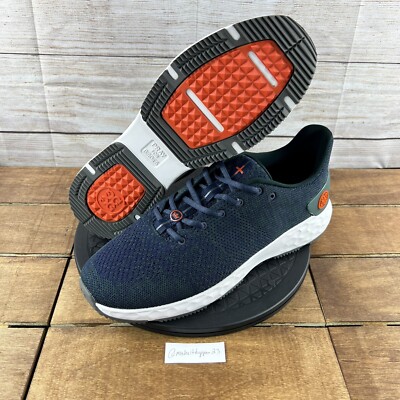G/FORE x Peter Millar Limited Edition MG4+ Golf Shoes (Men  display picture 3
