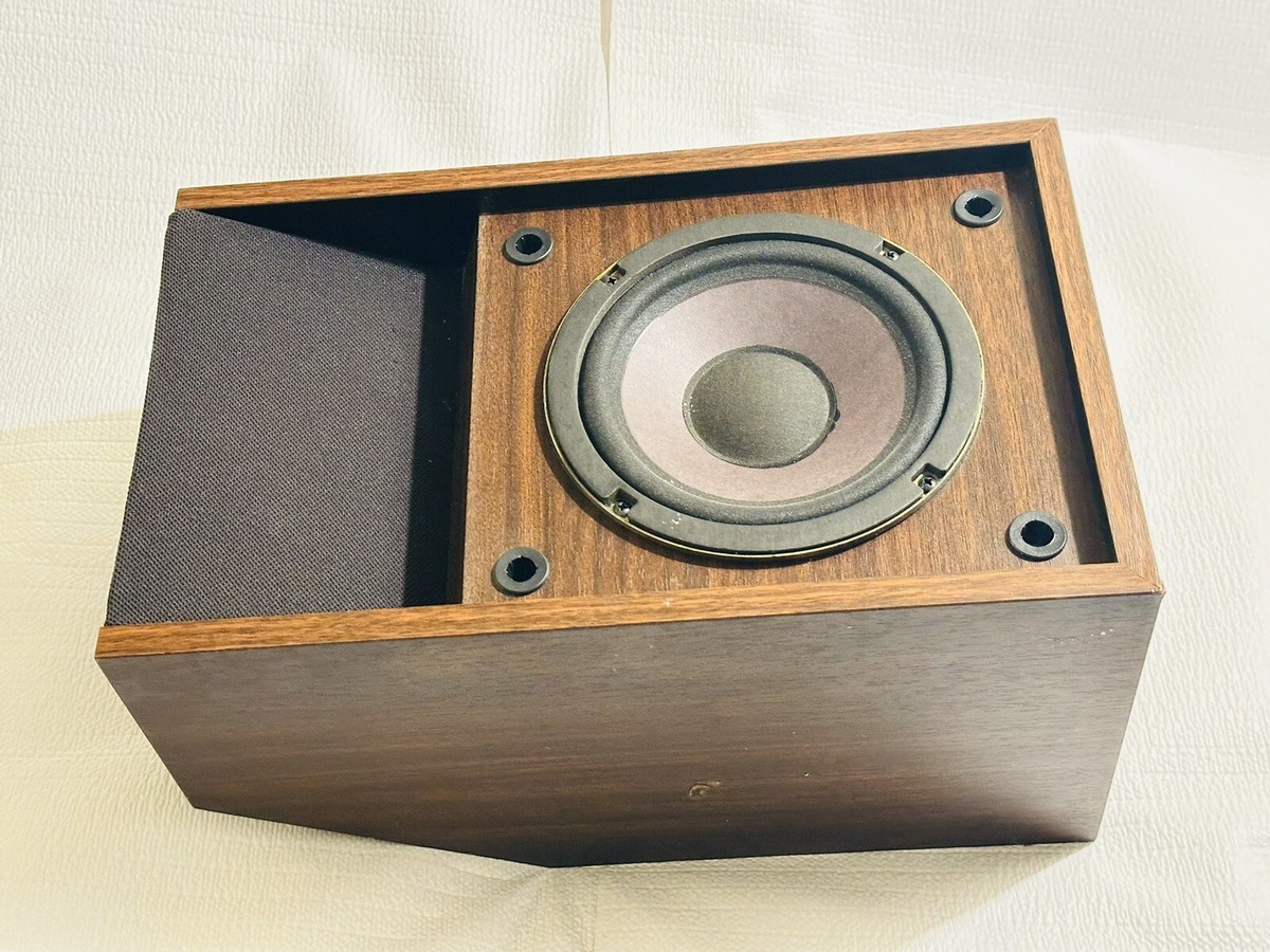 BOSE 201シリーズ　ペア BOSE 201シリーズ ペア 【公式通販】