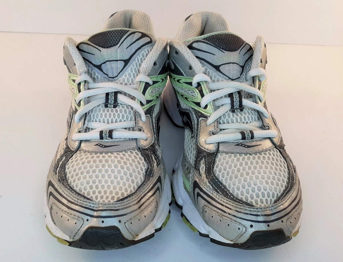 Saucony Ignition 2 Running Shoes Women Size 9 eBay