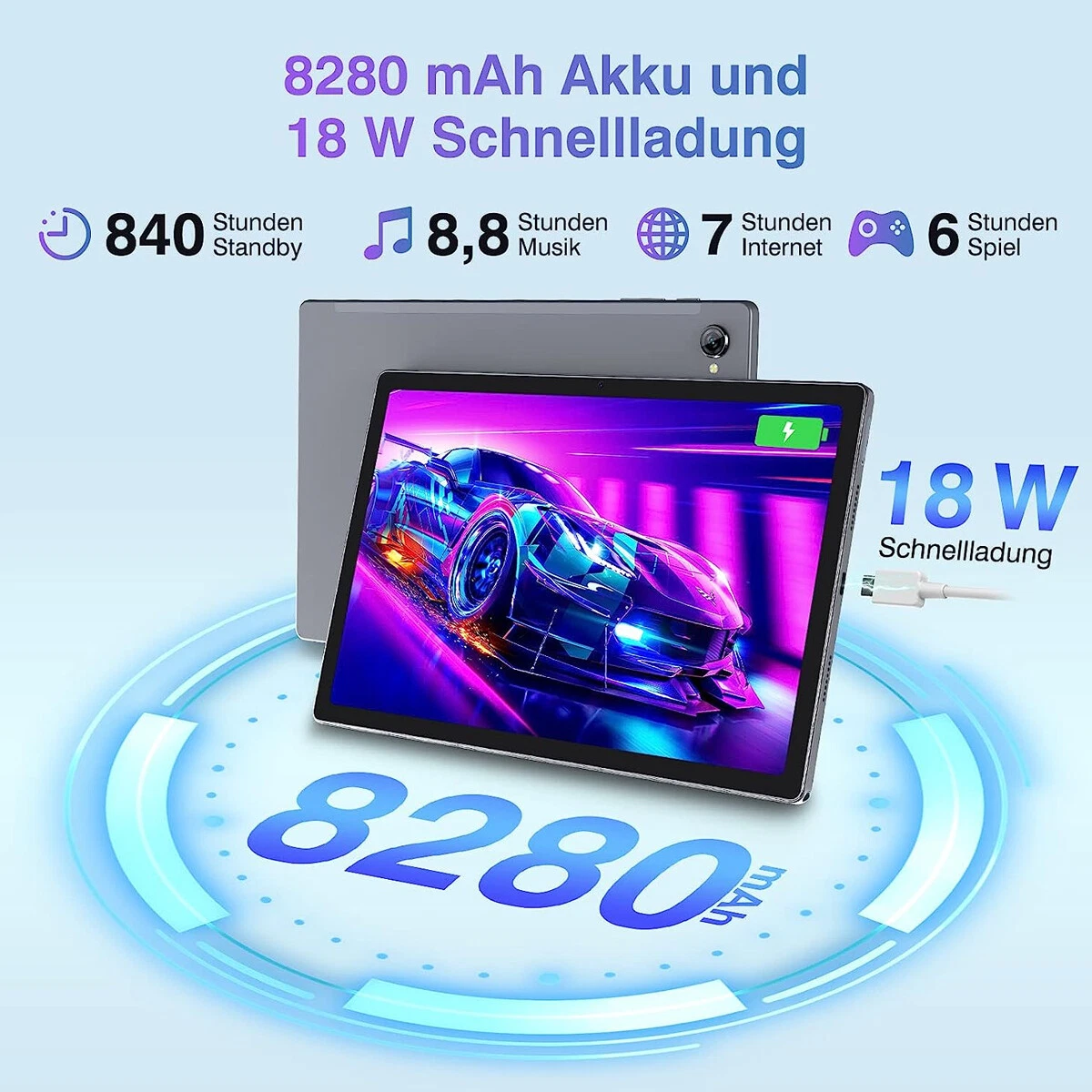 Bild 7 von 22