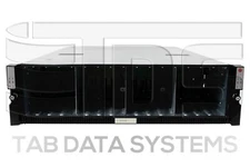 Nimble ES1 Hybrid Expansion Shelf Chassis Only ES1-CHASSIS