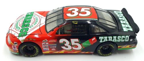 Action 1/24 Scale W249803126 - 1998 Pontiac #35 Tobasco T.Bodine - Picture 3 of 5